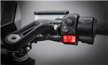 Dragster RR Limited Edition
